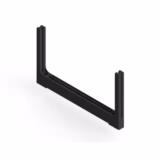 396-031-520-158 EDAC Inc.  Edgeboard Connectors